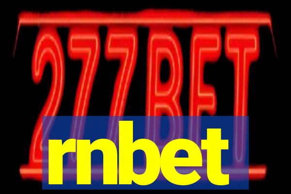 rnbet