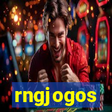 rngjogos