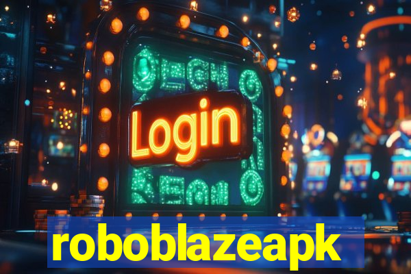 roboblazeapk