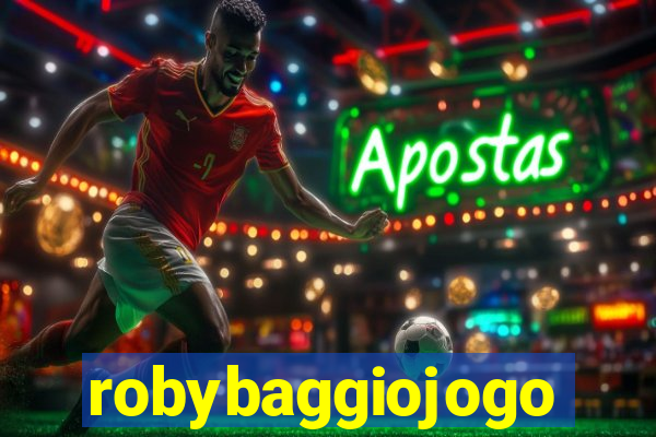 robybaggiojogo