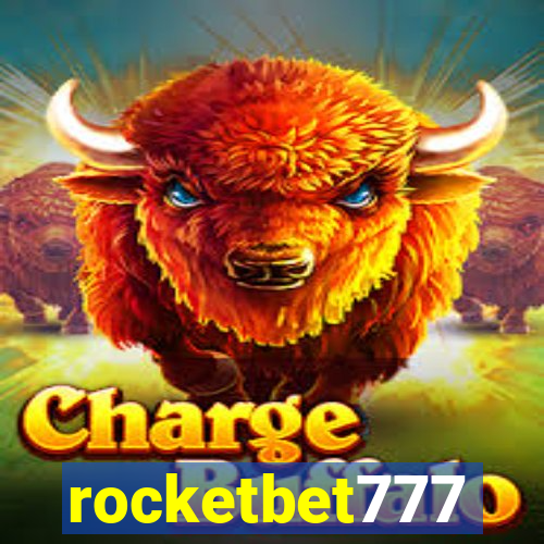 rocketbet777