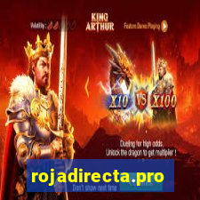 rojadirecta.pro