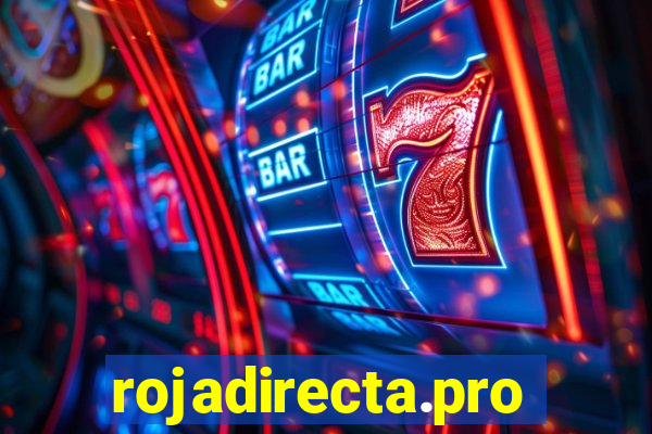 rojadirecta.pro