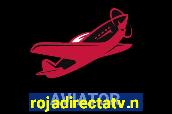 rojadirectatv.nl
