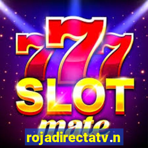 rojadirectatv.nl