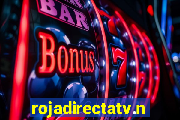 rojadirectatv.nl