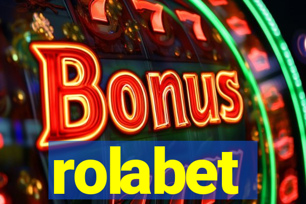rolabet