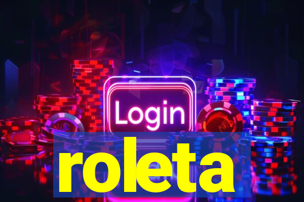roleta