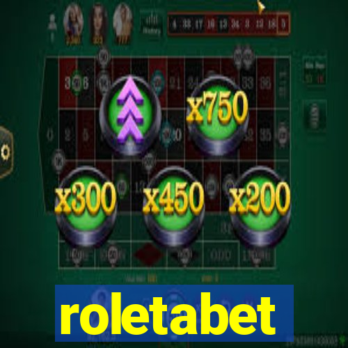 roletabet