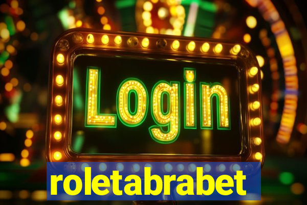 roletabrabet
