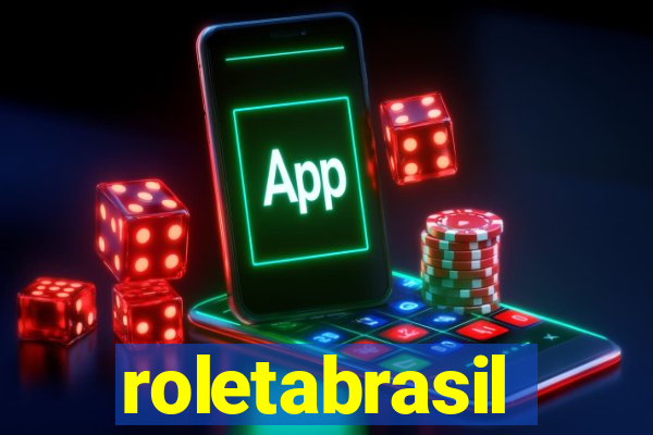 roletabrasil