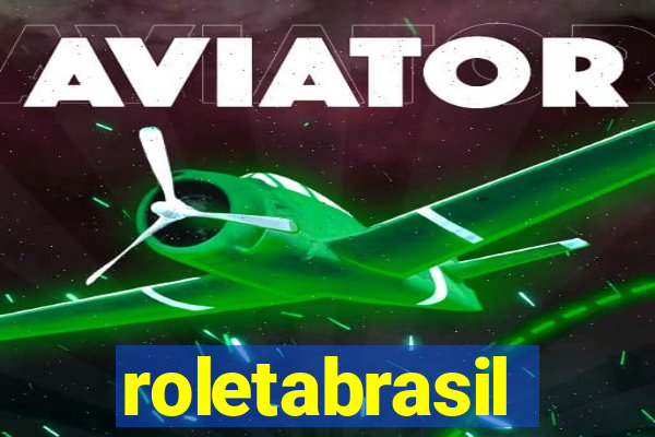 roletabrasil