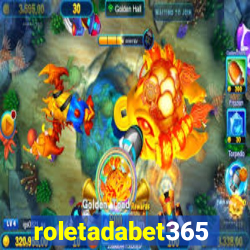 roletadabet365