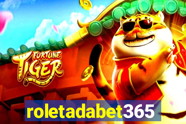 roletadabet365
