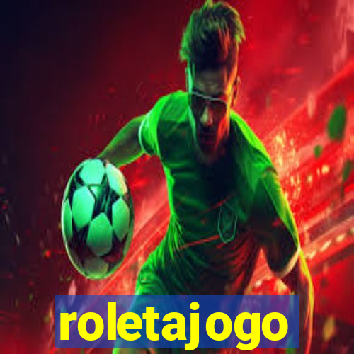 roletajogo
