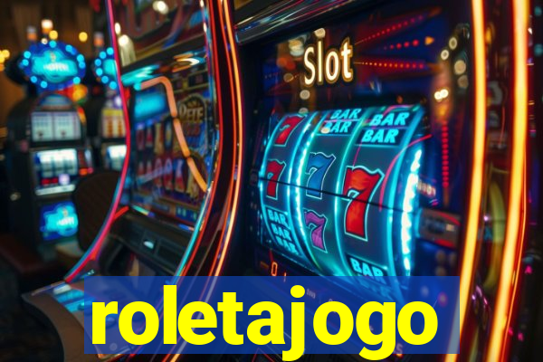 roletajogo