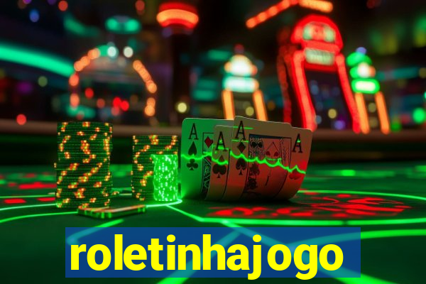 roletinhajogo