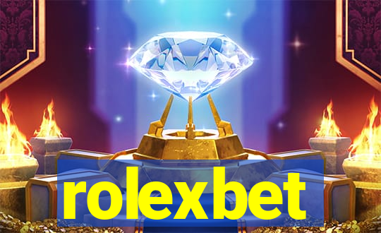 rolexbet