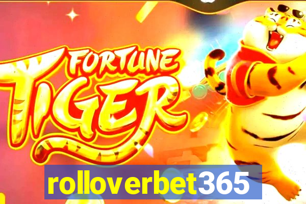 rolloverbet365
