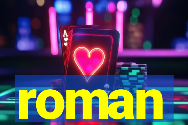 roman-bet.com