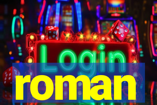 roman-bet.com