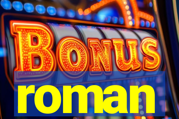 roman-bet.com
