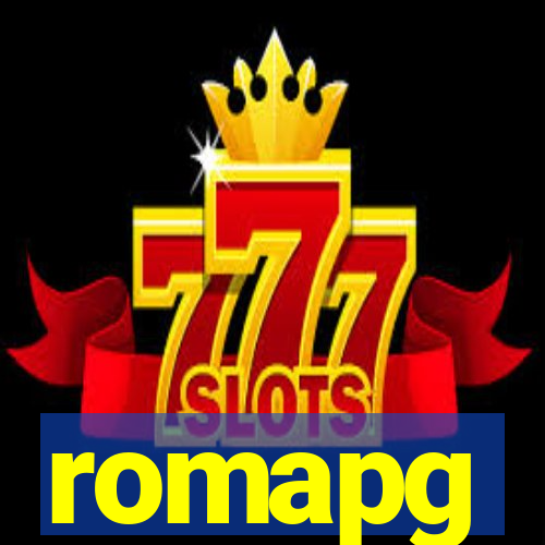 romapg