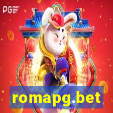 romapg.bet