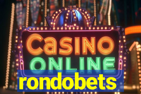 rondobets