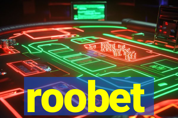 roobet