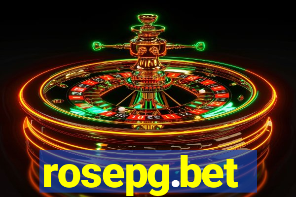 rosepg.bet