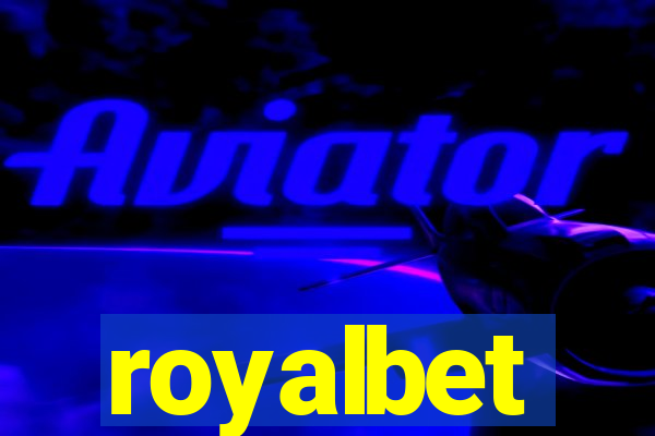 royalbet