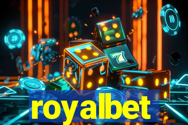 royalbet