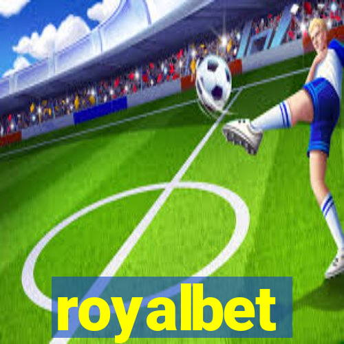 royalbet