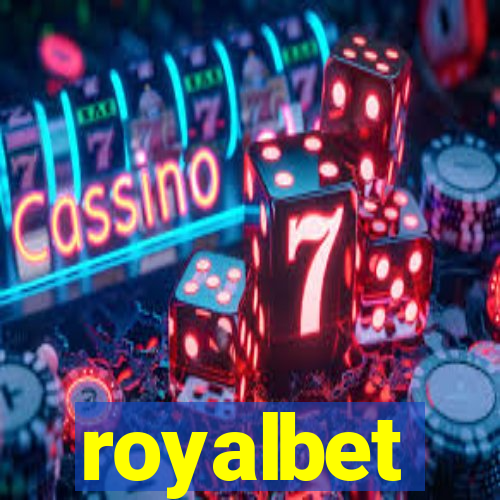 royalbet