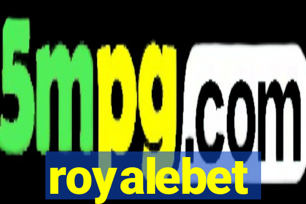 royalebet