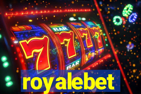 royalebet