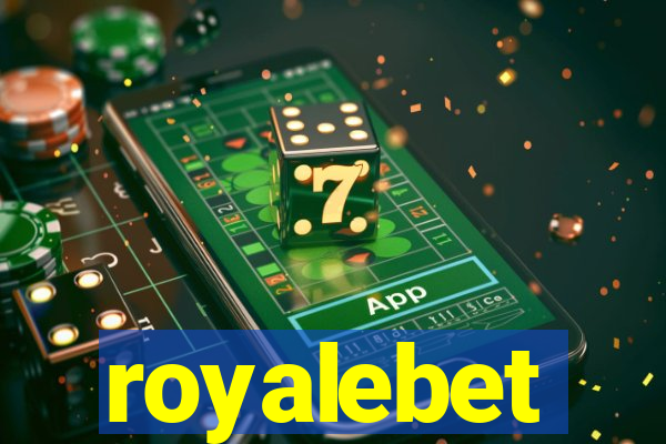 royalebet
