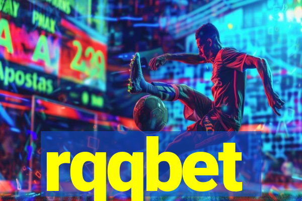 rqqbet