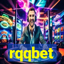 rqqbet