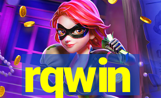rqwin