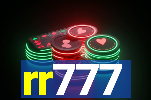 rr777