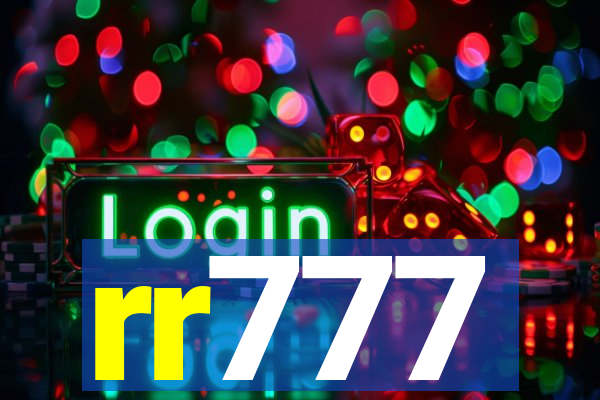 rr777
