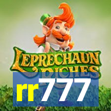 rr777