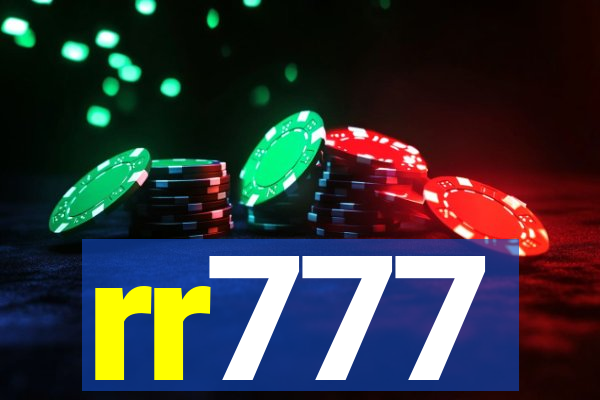 rr777