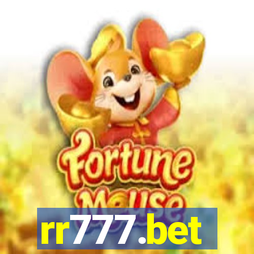 rr777.bet