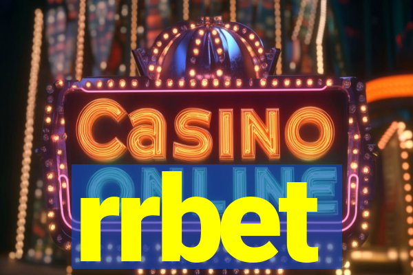 rrbet
