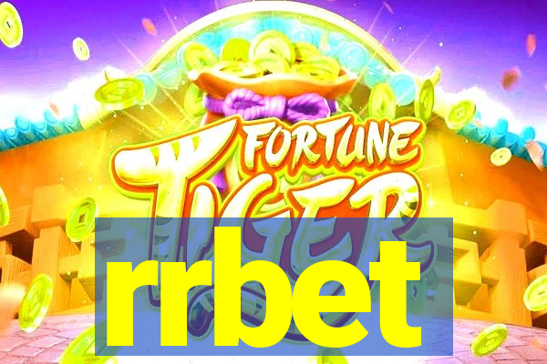 rrbet