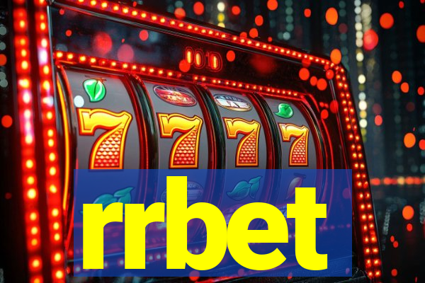 rrbet