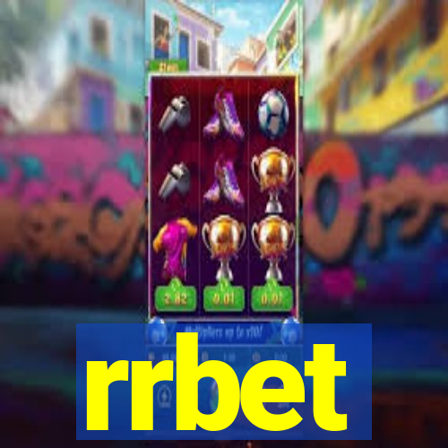 rrbet